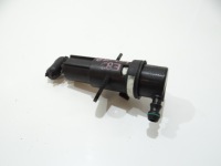 фото thumb №1, Омыватель лампы правый левый bmw x3 e83