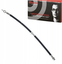 фото thumb №1, Шланг тормозной зад volvo v40 1.6 1.8 1.9 di t4