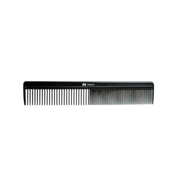 Расческа Ronney Professional Pro-Lite 218 мм