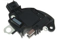 Регулятор напруги as-pl are4011 Ціна, фото thumb