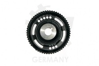 фото thumb №1, Колесо пасове 95skv320