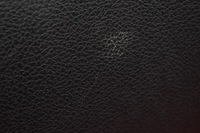 фото thumb №10, Бардачок пассажира eu 66208aj010 subaru legacy 5 v 09-13