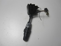 фото thumb №2, Рычаг света daewoo kalos 2004r