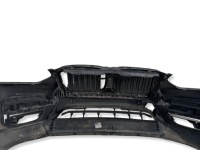 фото thumb №14, Bmw x3 g01 5111743986 x-line решётка жалюзи заборщик бампер перед руль