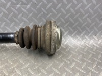 фото thumb №2, Приводной вал задняя задняя правая aston martin db9 4g43-4k138-ba