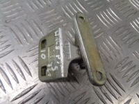 Купить Ограничитель дверь правый задний  mercedes w168 1.4, фото thumb