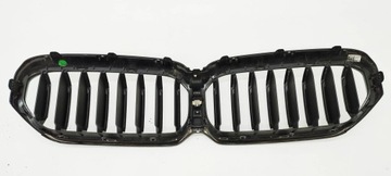 фото thumb №6, Bmw 5 g30 g31 решітка радіатор / решітка радіатора