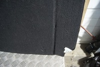 фото thumb №2, Підлога багажника citroen ds4 2011 rok