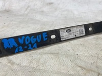 фото thumb №3, Range rover vogue 12-21 датчик открывания крышки gestów