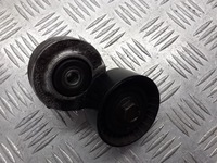 фото thumb №1, Натягувач ремінь alfa romeo 147 1.9jtd f-585981