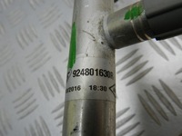 фото thumb №4, Renault scenic iv 1.2 tce шланг кондиціонера