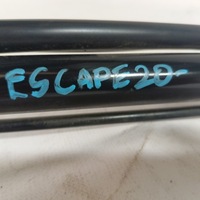 фото thumb №8, Ford escape 20- заливная горловина топлива usa lx619034fd