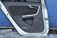 фото thumb №10, Volvo s60 ii дверь левый задняя задние sedan полный
