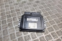 фото thumb №6, Бортовий комп'ютер двигуна ecu mini cooper r50, r53 s118012001l 1.6l бензиновий 2003