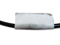 Ford kuga 2 mk2 2.0 tdci кулиса переключения передач трос автоматическая коробка передач ej5p7k004g Цена, фото thumb