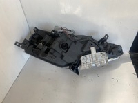 фото thumb №9, Nissan leaf i лампа левый перед 26060 3nl0b