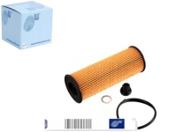 фото thumb №16, Фильтр масла kia sorento iv mq4, mq4a 2.2 crdi 20