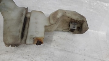 фото thumb №11, Бачок жидкости do омывателя vw sharan galaxy 7m3955453