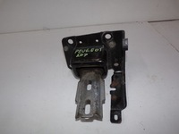 фото thumb №1, Кронштейн подушка двигуна peugeot 207