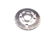 фото thumb №13, Bmw 1 series колесо зубчасте ланцюга розподільного валу 118d дизель 105kw 143 hp 2012