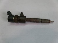 фото thumb №1, Alfa romeo 156 2.4 jtd форсунка 0445110068