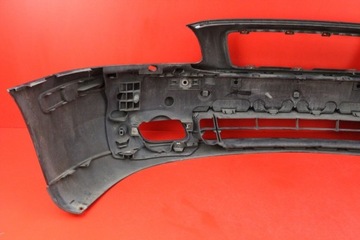 фото thumb №10, Бампер перед переднє 427-26 09190305 volvo v70 2 ii 00-07