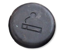 Купить Mazda 3 прикуриватель автомобильная, фото thumb