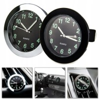 фото thumb №2, Приборная панель автомобильный приборная панель вентиляционный автомобиля