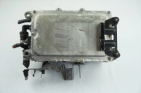 фото thumb №8, Зарядное устройство аккумулятор инвертор vw passat b8 gte 3g0907070g