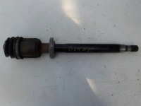 Opel mokka 1.4 turbo b14net приводной вал правая опора 13365071 в Украине, фото thumb