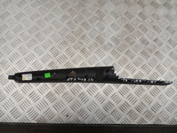 фото thumb №6, Audi q5 sq5 80a867410n задняя сторона правая обшивки дверь