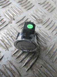 фото thumb №1, Mg3 mg 3 1.5 hybrid 2024 r. перемикач запуск стоп 10439334