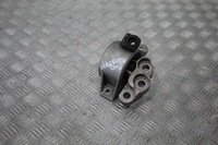 фото thumb №1, Кронштейн подушка двигуна fiat grande punto evo