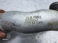 фото thumb №2, Volvo v40 2.0d d3 труба шланг повітря 31325041