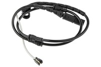 фото thumb №1, Nty hcz-bm-009 контакт предупредительный, износ накладок тормозных