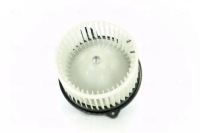 фото thumb №2, Повітродувка вентилятор обдув 87161 nissens