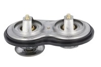 фото thumb №1, Термостат жидкость охлаждающий thermotec d2sc014tt