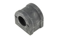 фото thumb №1, Гумовий елемент тяга стабілізатора перед opel antara 06-