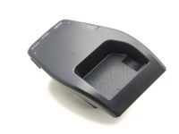 Купити Lexus ux 2020 панель радіо, фото thumb