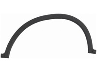 фото thumb №1, Прокладка картера масляный honda cr-z 1.5