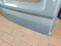 фото thumb №5, Двері hyundai h350 задні ліва