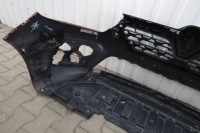 фото thumb №13, Бампер перед передний renault kangoo iii 3 iv 4 21-3