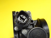 фото thumb №7, Дроссельная заслонка citroen c1 1.0 8945252011 nr426