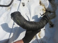 фото thumb №1, Труба інтеркулер nissan murano 2.5 dci !