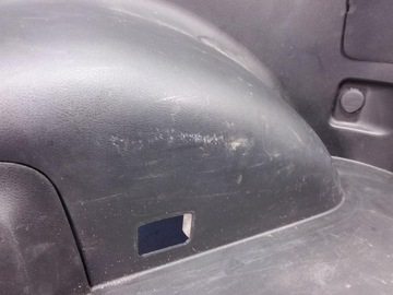 фото thumb №6, Honda fr-v оббивка багажника права