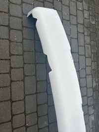 фото thumb №3, Захист верхній компресор sl