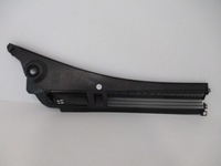 фото thumb №7, Ds5 11-18 жабо верхний левая nowe 98039022xt