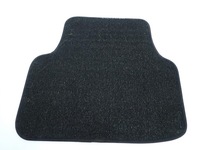 фото thumb №7, Коврик обшивка пол багажника комплект оригинал cupra formentor 23r