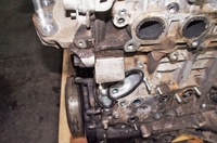 фото thumb №9, Tg130 honda hr-v ii 1.6d 119km n16a3 двигатель 23% vat