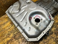 фото thumb №9, Поддон масла масляная rs6 rs7 porsche 971 0p2103603g 0p2103602a